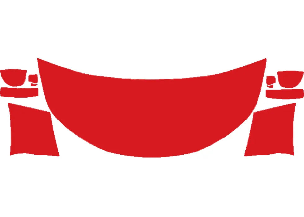 RAVOOY Pre-Cut PPF Kits for Mazda Miata MX-5, MX-5 RF 2013-2015 – Sport, Grand Touring, Club