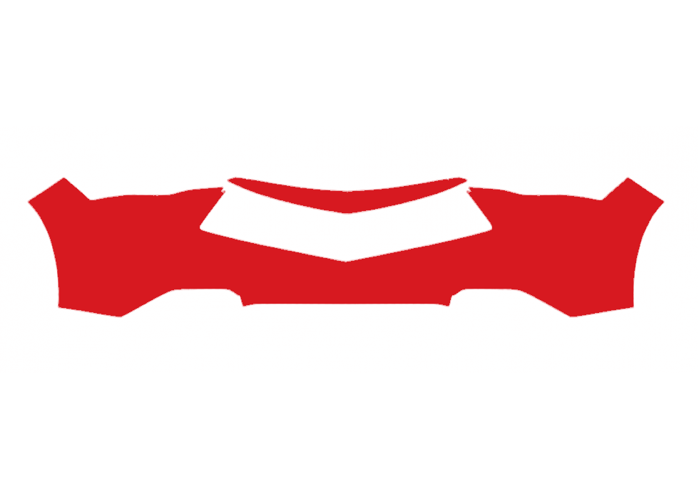 RAVOOY Pre-Cut PPF Kits for Acura ADX 2025-2026 – Base, A-Spec, A-Spec Advance