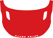 RAVOOY Pre-Cut PPF Kits for Land Rover Range Rover Evoque 2016-2019 – SE Dynamic, HSE Dynamic, Autobiography