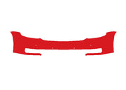 RAVOOY Pre-Cut PPF Kits for Chevrolet Suburban 2015-2020 – Z71