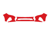 RAVOOY Pre-Cut PPF Kits for Chevrolet Blazer 2019-2022 – Premier