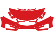 RAVOOY Pre-Cut PPF Kits for Chevrolet Volt 2011-2015 – All Trim Levels