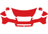 RAVOOY Pre-Cut PPF Kits for Subaru Outback 2013-2014 – All Trim Levels