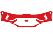 RAVOOY Pre-Cut PPF Kits for Kia K5 2022-2024 – LX EX LXS