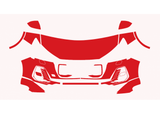 RAVOOY Pre-Cut PPF Kits for Audi Q7 2025-2026 – Base