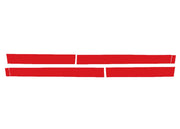 RAVOOY Pre-Cut PPF Kits for Honda Pilot 2026 – All Trim Levels