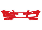 RAVOOY Pre-Cut PPF Kits for Audi Q7 2010-2015 – TDI