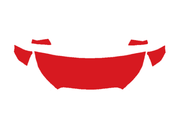 RAVOOY Pre-Cut PPF Kits for Buick LaCrosse 2014-2016 – All Trim Levels