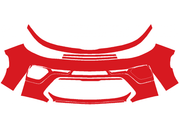 RAVOOY Pre-Cut PPF Kits for Kia Soul 2022 – GT Line