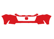 RAVOOY Pre-Cut PPF Kits for Honda CR-V 2023-2026 – Sport