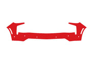 RAVOOY Pre-Cut PPF Kits for Chevrolet Tahoe 2025-2026 – LS,LT,LTZ