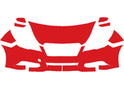 RAVOOY Pre-Cut PPF Kits for Subaru Legacy 2013-2014 – All Trim Levels