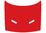 RAVOOY Pre-Cut PPF Kits for Dodge Challenger 2019-2021 – SXT