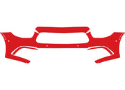 RAVOOY Pre-Cut PPF Kits for Mercedes-Benz E 2021 – E450 - E450 Base - Coupe-Cabriolet