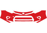 RAVOOY Pre-Cut PPF Kits for Kia Forte 2014-2016 – Forte5