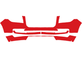 RAVOOY Pre-Cut PPF Kits for GMC Acadia 2013-2016 – Denali