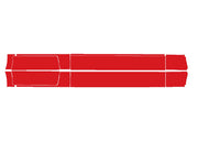 RAVOOY Pre-Cut PPF Kits for Mercedes-Benz Sprinter 2019-2022 – All Trim Levels