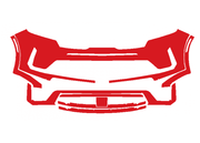 RAVOOY Pre-Cut PPF Kits for Kia Sorento 2021-2023 – All Trim Levels