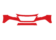 RAVOOY Pre-Cut PPF Kits for Subaru Outback 2020-2022 – All Trim Levels