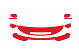 RAVOOY Pre-Cut PPF Kits for Honda Passport 2026 – All Trim Levels