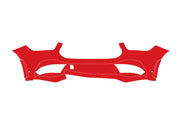 RAVOOY Pre-Cut PPF Kits for Mercedes-Benz GLE 2020-2023 – AMG Line