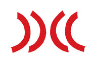 RAVOOY Pre-Cut PPF Kits for Dodge Challenger 2019-2023 – SRT Hellcat Redeye Widebody