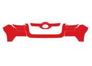 RAVOOY Pre-Cut PPF Kits for Subaru Outback 2026 – All Trim Levels