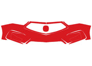 RAVOOY Pre-Cut PPF Kits for Acura RDX 2019-2021 – Tech, A-Spec, Advance