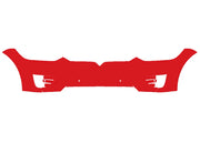 RAVOOY Pre-Cut PPF Kits for Tesla Model X 2016-2021 – All Trim Levels