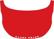 RAVOOY Pre-Cut PPF Kits for Land Rover Range Rover Evoque 2016-2019 – HSE S SE SE Premium