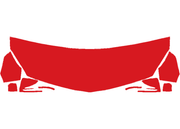 RAVOOY Pre-Cut PPF Kits for Mercedes-Benz SL 2012-2016 – All Trim Levels