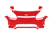 RAVOOY Pre-Cut PPF Kits for Genesis GV70 2026 – Sport, Sport Prestige, Sport Advance