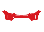 RAVOOY Pre-Cut PPF Kits for Land Rover Discovery Sport 2020-2024 – Base, S, SE