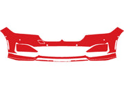 RAVOOY Pre-Cut PPF Kits for BMW Alpina B7 2020-2021 – Aplina B7 Series