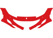 RAVOOY Pre-Cut PPF Kits for Ferrari Portofino 2019-2020 – All Trim Levels