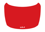 RAVOOY Pre-Cut PPF Kits for Kia EV9 2024-2026 – GT-Line