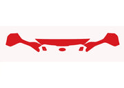 RAVOOY Pre-Cut PPF Kits for Subaru Crosstrek 2024-2026 – Wilderness