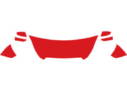 RAVOOY Pre-Cut PPF Kits for Subaru Legacy 2013-2014 – All Trim Levels