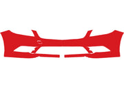 RAVOOY Pre-Cut PPF Kits for Mercedes-Benz CL 2011-2015 – CL550
