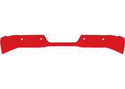 RAVOOY Pre-Cut PPF Kits for RAM 1500 Classic 2019-2020 – Tradesman