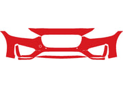 RAVOOY Pre-Cut PPF Kits for Jaguar XE 2020 – R-Dynamic, R-Dynamic S