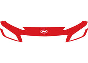 RAVOOY Pre-Cut PPF Kits for Hyundai Kona 2022-2023 – SE, SEL, Limited, Ultimate