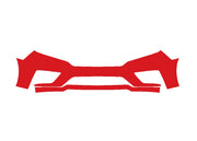 RAVOOY Pre-Cut PPF Kits for Honda Odyssey 2018-2020 – All Trims
