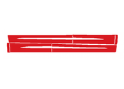 RAVOOY Pre-Cut PPF Kits for Lincoln Corsair 2023-2026 – All Trim Levels