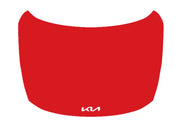 RAVOOY Pre-Cut PPF Kits for Kia EV9 2024-2026 – Light, Wind, Land