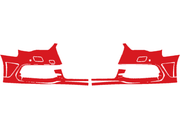 RAVOOY Pre-Cut PPF Kits for Audi A3 2015-2016 – E-Tron