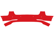 RAVOOY Pre-Cut PPF Kits for Tesla Model 3 2018-2023 – All Trim Levels