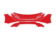 RAVOOY Pre-Cut PPF Kits for Nissan Sentra 2026 – All Trim Levels
