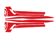 RAVOOY Pre-Cut PPF Kits for Chevrolet Corvette 2019 – ZR1