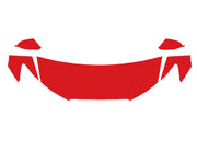 RAVOOY Pre-Cut PPF Kits for Audi A6 2016-2018 – All Trim Levels